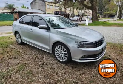 Volkswagen Vento  2015 - foto 5