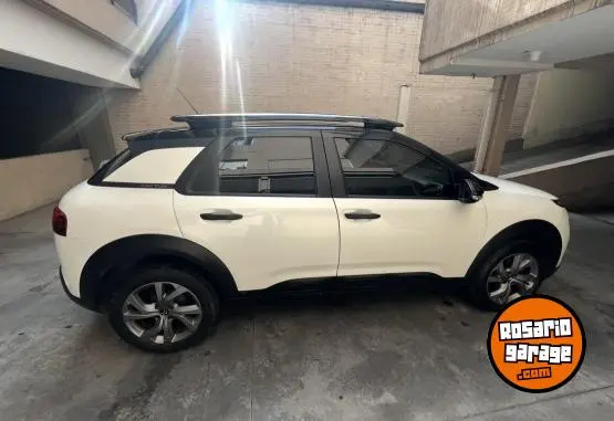 Citroën 2021  2021 - foto 2