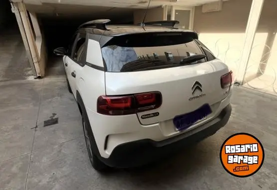 Citroën 2021  2021 - foto 3