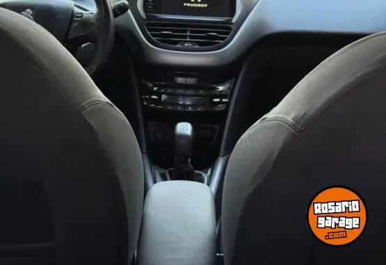 Peugeot Feline  2014 - foto 5