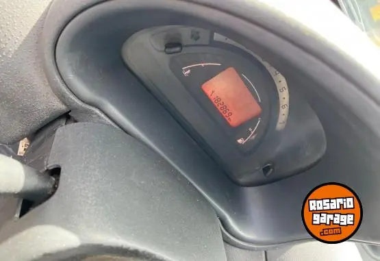 Citroën C3  2006 - foto 5
