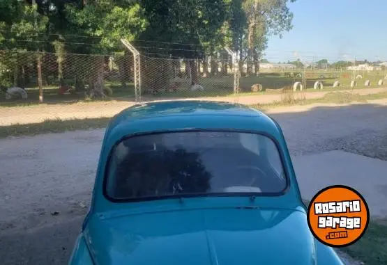 Fiat 600  1983 - foto 3