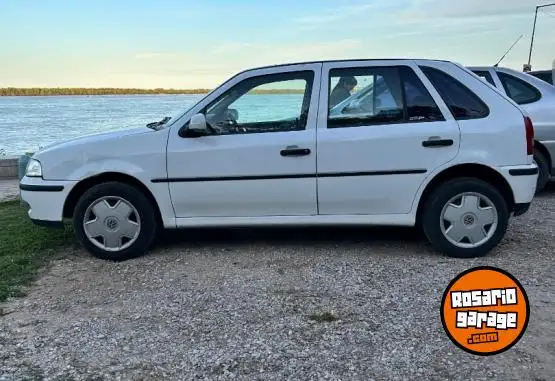 Volkswagen 2001  2001 - foto 1