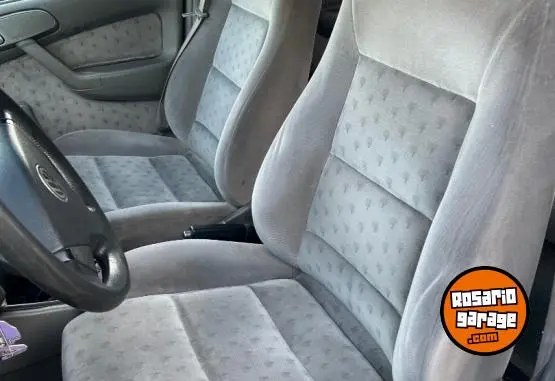 Volkswagen 2001  2001 - foto 2
