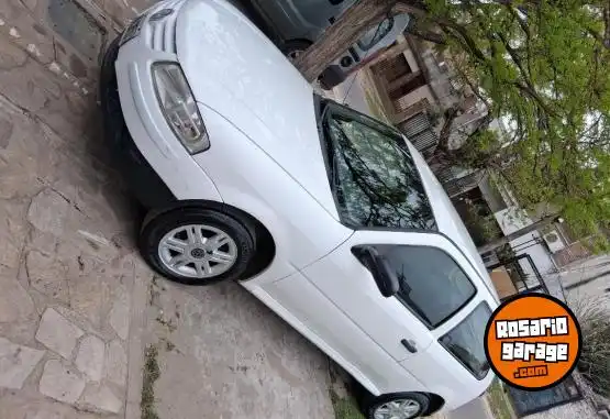 Volkswagen 2010  2010 - foto 5