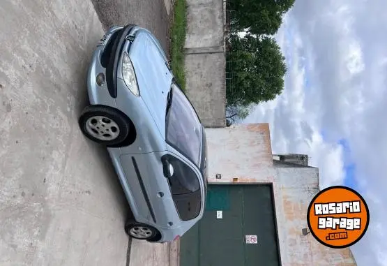 Peugeot 206 Xt Premium  2004 - foto 1