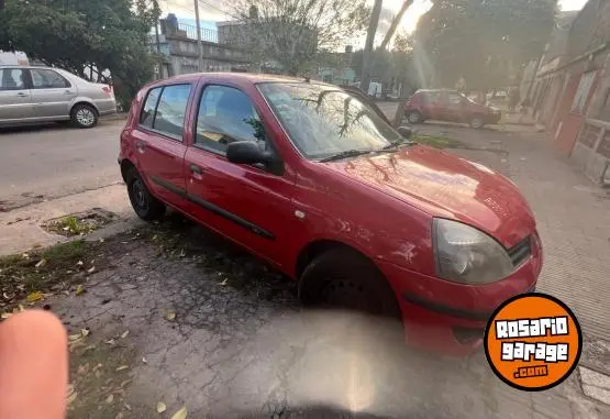 Renault 2008  2008 - foto 4