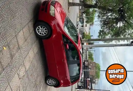 Fiat Idea  2010 - foto 4
