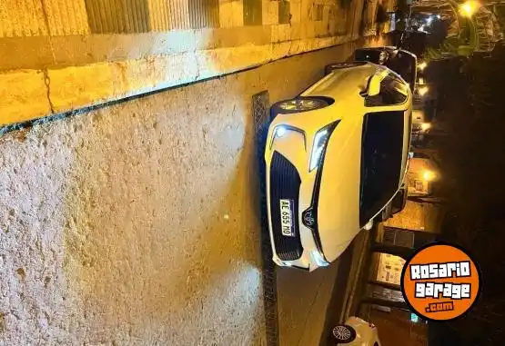 Toyota Corolla  Xei  2021 - foto 3