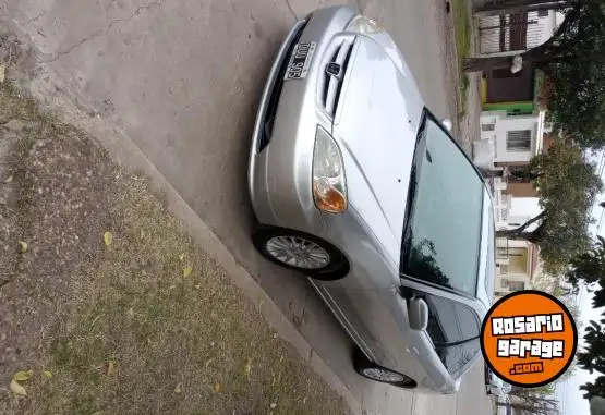Honda Coupe Civic G7 Ex 1.7 16V  2002 - foto 1
