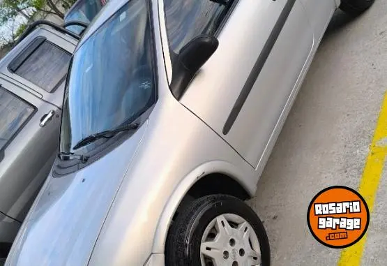 Chevrolet Corsa Classic  2005 - foto 1