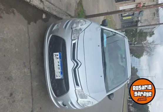 Citroën C3 Start  2017 - foto 1