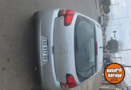 Citroën C3 Start  2017 - foto 4