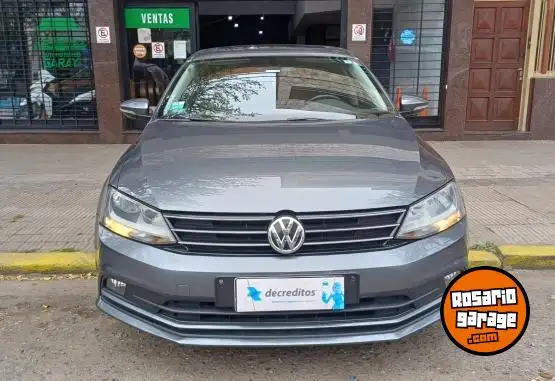 Volkswagen Vento  2018 - foto 2
