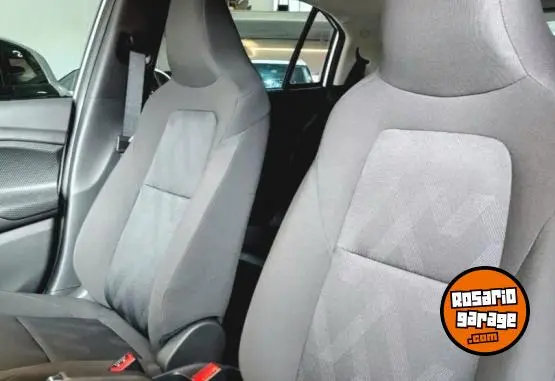 Chevrolet Onix Lt 1.0T  2026 - foto 3