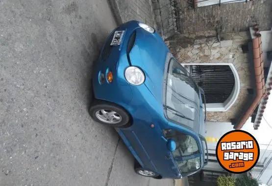 Chery Modelo Full  2012 - foto 2