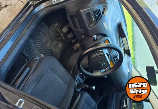 Citroën C4  2011 - foto 3
