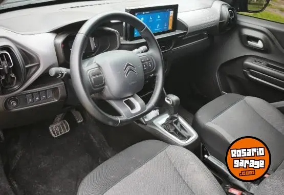 Citroën C3 Feel Pack  2024 - foto 5