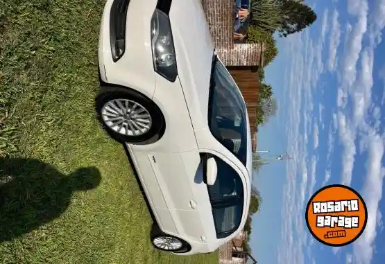 Volkswagen Gol Trend  2016 - foto 3