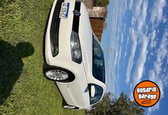 Volkswagen Gol Trend  2016 - foto 5