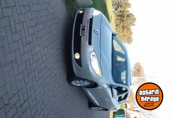 Renault Fluence Luxe  2013 - foto 2