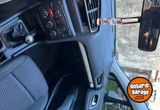 Citroën C4 Lounge Origine 2.0  2016 - foto 5