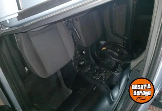 Chevrolet Astra  2009 - foto 1