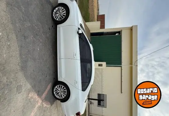 Volkswagen Vento 1.4 Tsi  2018 - foto 4