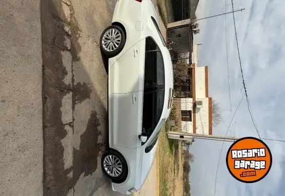 Volkswagen Vento 1.4 Tsi  2018 - foto 5