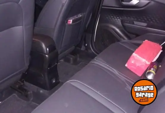 Fiat Pulse  2025 - foto 2