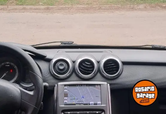 Citroën C3 Feel 1.6 16V  2019 - foto 5