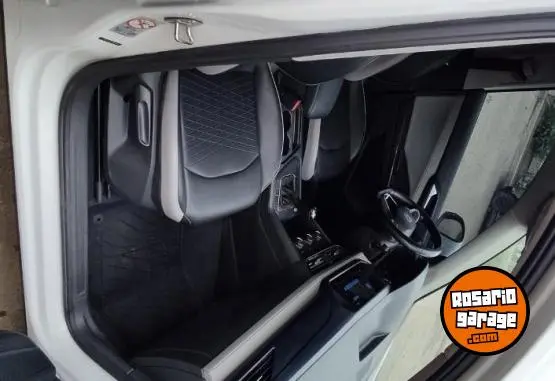 Volkswagen Taos 1.4T AutomãTica  2022 - foto 5