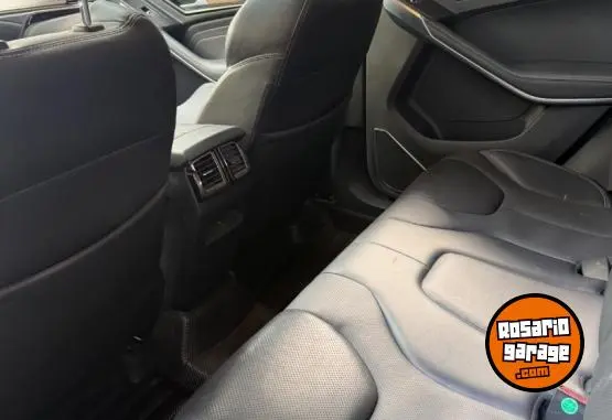Ford Territory  2022 - foto 4
