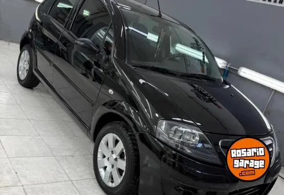 Citroën C3  2011 - foto 1