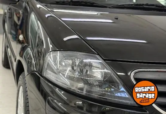 Citroën C3  2011 - foto 3