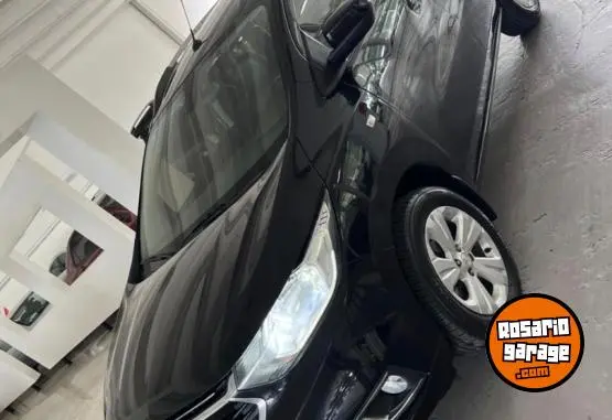 Chevrolet Spin Premier  2020 - foto 2
