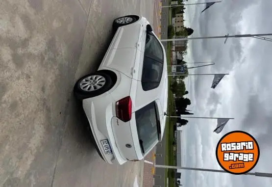 Volkswagen Polo  2018 - foto 2