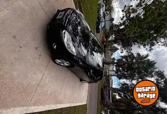 Ford Focus  2013 - foto 2