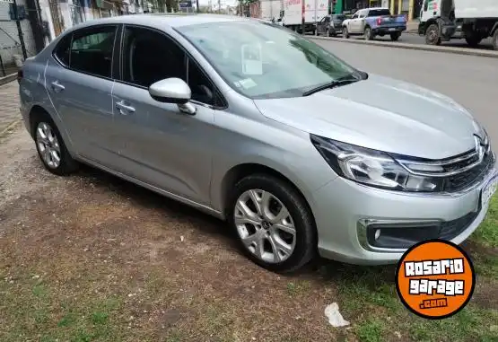 Citroën C4 No 308 408 Focus Cruze  2018 - foto 2