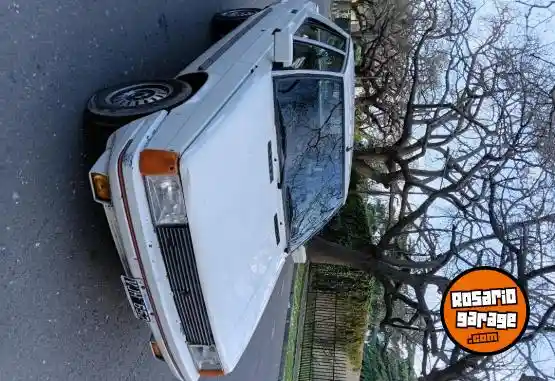 Renault 9  1989 - foto 1