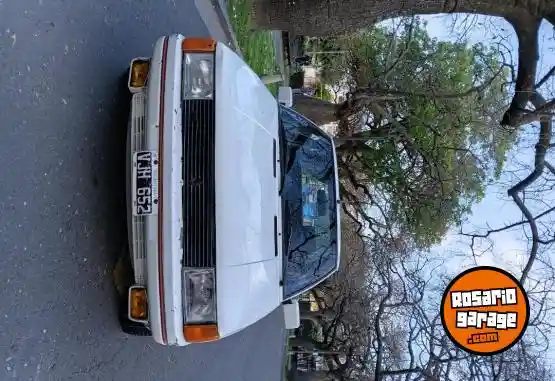 Renault 9  1989 - foto 2