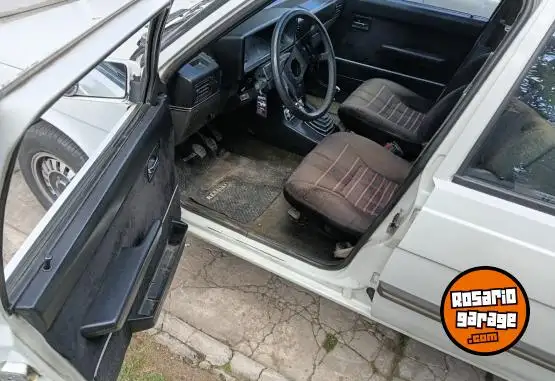 Renault 9  1989 - foto 5