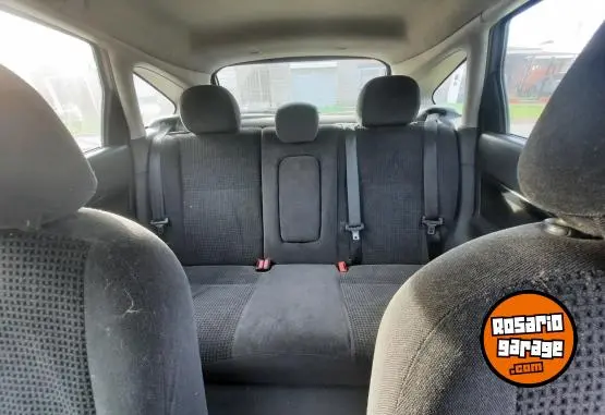 Ford Focus  2005 - foto 5