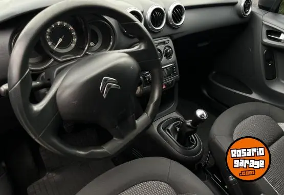 Citroën C3  2015 - foto 5