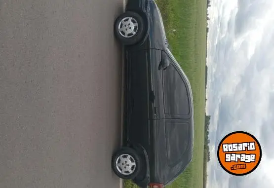 Chevrolet Corsa Ls 1.4  2011 - foto 1