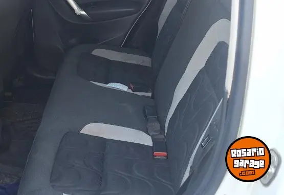 Citroën C3 Tendanse 1.5  2014 - foto 5