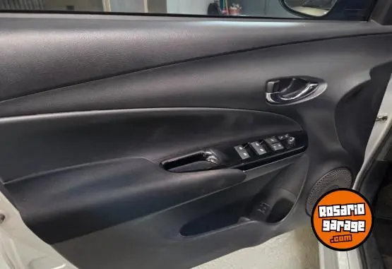 Toyota Yaris  2021 - foto 5