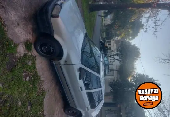 Renault 19  1995 - foto 1