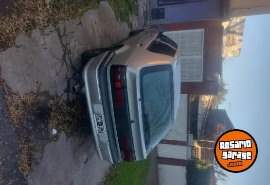 Renault 19  1995 - foto 2