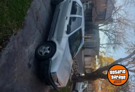 Renault 19  1995 - foto 3